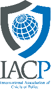 International Association of Chiefs of Police Logo